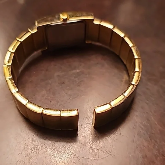 Furla, watch, Steel Collection. Used - Picture 7 of 8